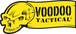 VooDoo